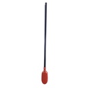 Pala chancha con mango 120cm tr 77562/803