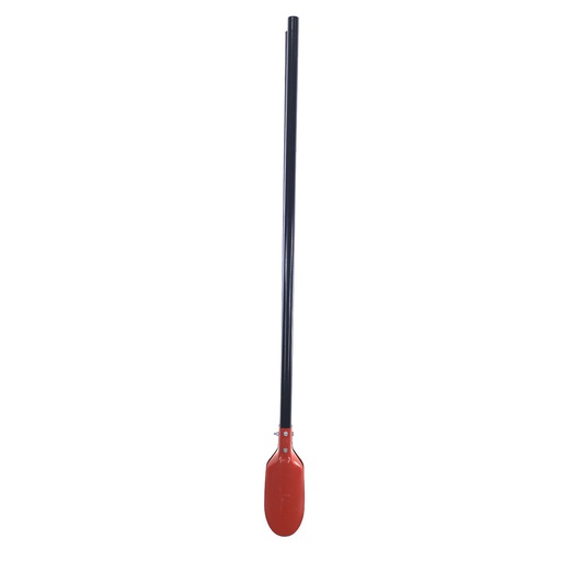 [106670] Pala chancha con mango 120cm tr 77562/803