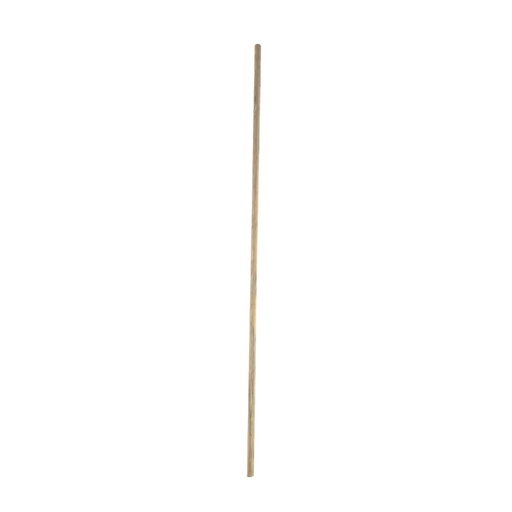 [88088] Palo para rastrillo 15/16"x55"