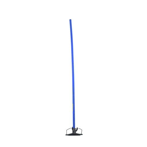 [59972] Palo para trapeador 54" madera dielci ao-00142