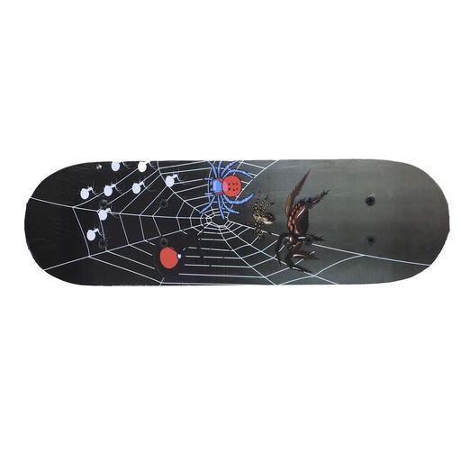 [79948] Patineta para niña 1705 varios diseño