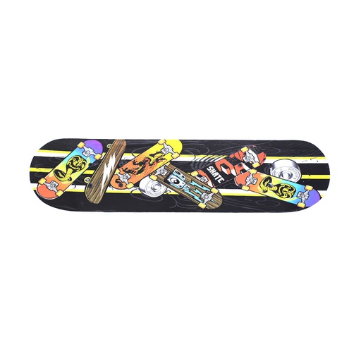 [79947] Patineta para niño 2406 varios diseño