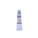 Pegamento para parchos pax 50cc p2105