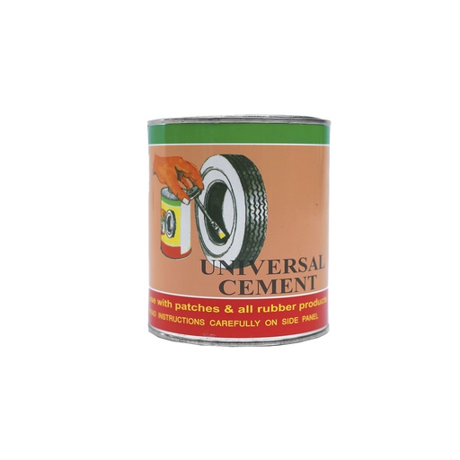 [8766] Pegamento para parchos pax 850ml lata p2109
