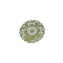 Perilla wg h1005 3089 letra "c" bal/al