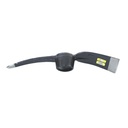 Pico piocha 4.5-lb sin palo vikingo 8/p-406b