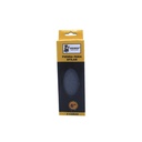 Piedra para afilar 6" vikingo h-890010
