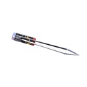 Pinza multiuso 16" chef 21452