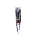 Pinza multiuso 9" chef 21451