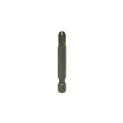 [3396] Puntas intercambiables 1pc #3 (+) 2" dewalt dw2023