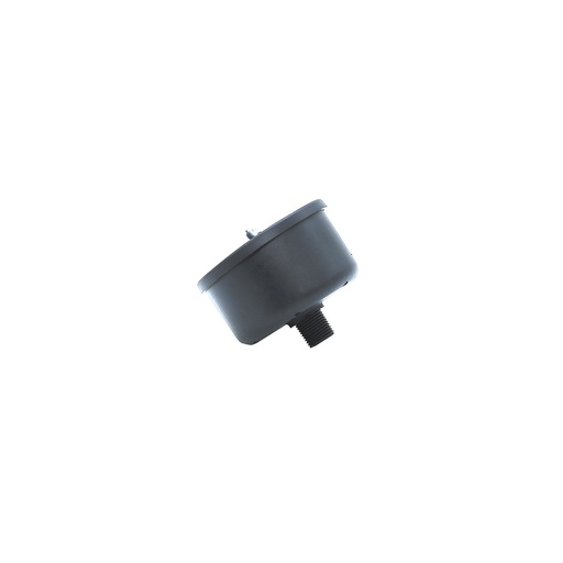 [78277] Repuesto compresor filtro aire 1/2" 2140019a