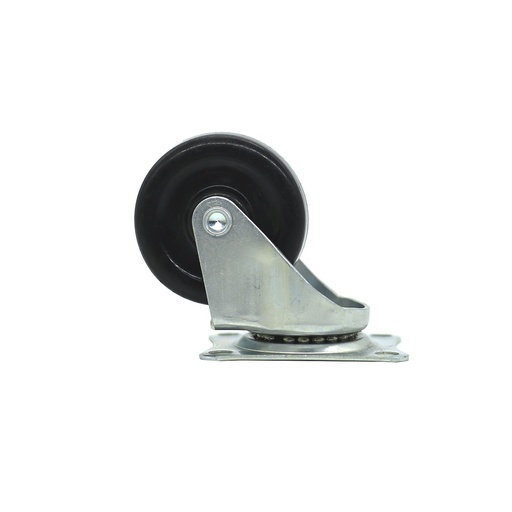[93075] Rodo giratorio hule 20x50mm lm17041699