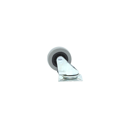 [48472] Rodo giratorio nylon 50x21mm 80kg 09011