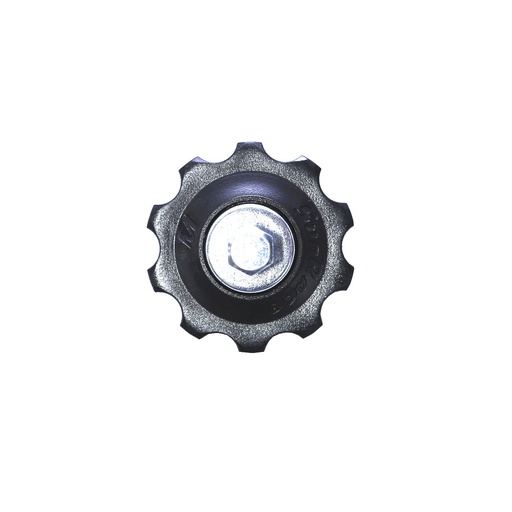 [3095] Rueda para cambiador juego completo sr-850