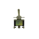 Switch arranque universal. 3-cont ht-7=3411