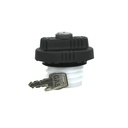 Tapon gasolina con llave ck gw-229 g778