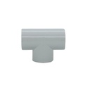 Tee pvc 3/4" s/r hp-521=tp5381=fa03