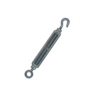 Tensor para cable 6x110mm