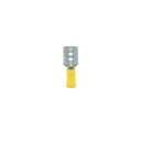 Terminal alam cs-3468 hembra ks grande