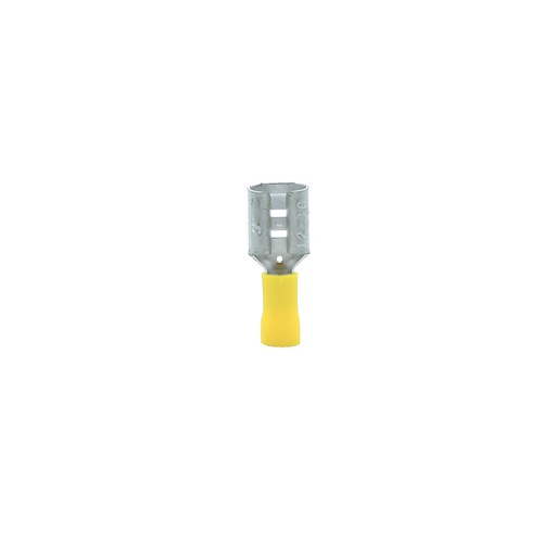 [3548] Terminal alam cs-3468 hembra ks grande