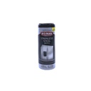 Toallitas humedas para acero 30pc 92a weimann