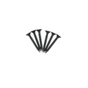 Tornillo tabla yeso 6x1.1/4" p f 1339288