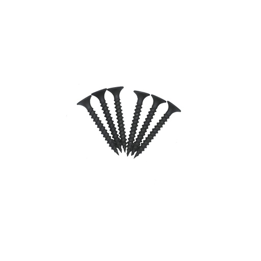 [60505] Tornillo tabla yeso 6x1.1/4" p f 1339288