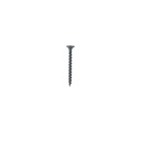 Tornillo tabla yeso 6x1.5/8" p f 1042409
