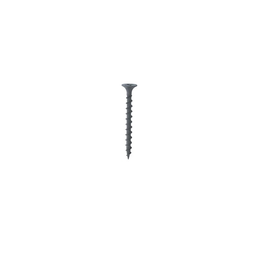 [60512] Tornillo tabla yeso 6x1.5/8" p f 1042409
