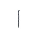 Tornillo tabla yeso 8x2.1/2" p f 1042421