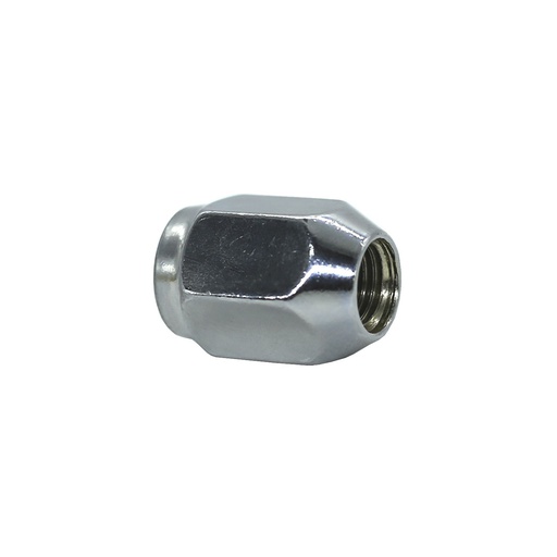 [100164] Tuerca carro conica p1.50w 1007l29