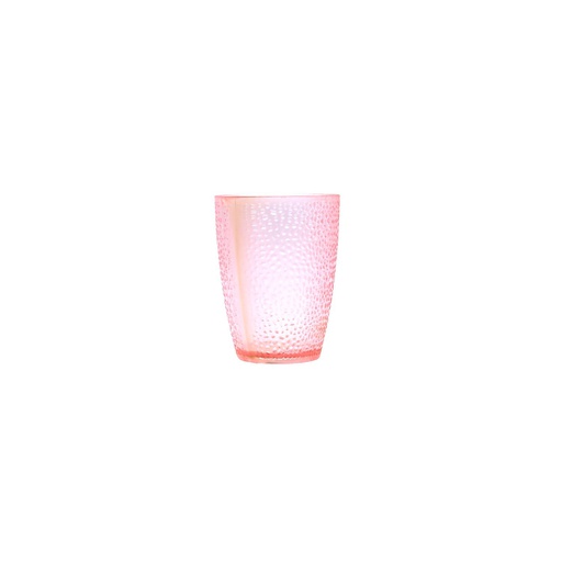 [100050] Vaso acrilico 10-oz 2-cs1806-360 varios colores