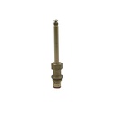 Vastago para valvula baño cuello largo 8/svl-c