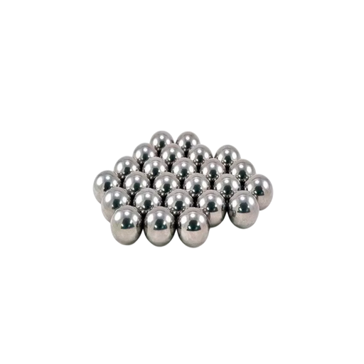 [44293] Balin bici 5/32" taiwan (1-gruesa)