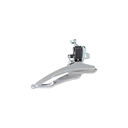Cambiador delantero 22t/48t 28.6mm fd-150st