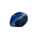 Casco ciclista "l" 57-61cm hs-001 varios colores