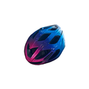 Casco ciclista "l" 57-61cm hs-083 varios colores