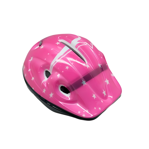 [140452] Casco ciclista para niños 56-57cm zhs01 varios colores
