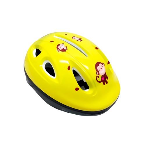 [140456] Casco ciclista para niños 56-57cm zhs04 varios colores