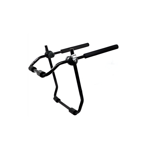 [92945] Porta bicicleta para carro 50x57cm 1460