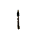 Poste montura metalico mtb con suspension 25.4x350mm
