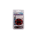 Reflector bici delantera 4.3cm hc-38-34