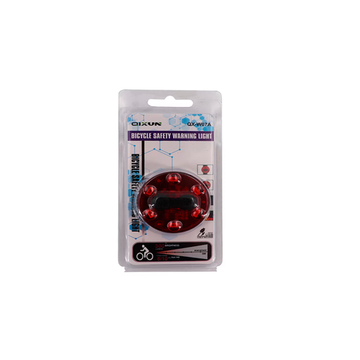 [131336] Reflector bici delantera 4.3cm hc-38-34