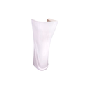 Pedestal para lavamano luigi adp1060 blanco