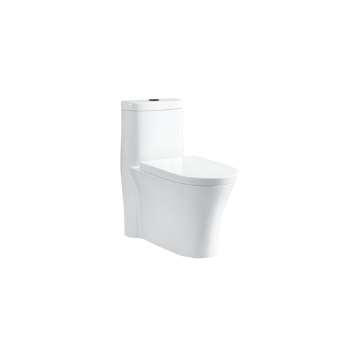 [135735] Sanitario luigi one piece 67x38.7x75cm beige