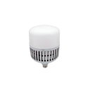 Bombillo led 100w e40 6500k 8000lum blanco