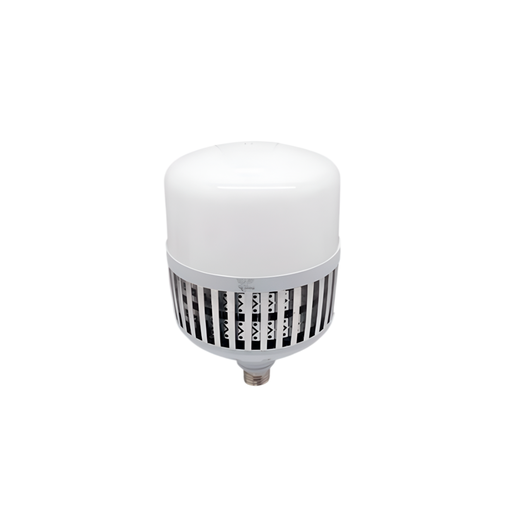 [141224] Bombillo led 100w e40 6500k 8000lum blanco