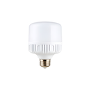 Bombillo led 30w e27 6500k t-a blanco