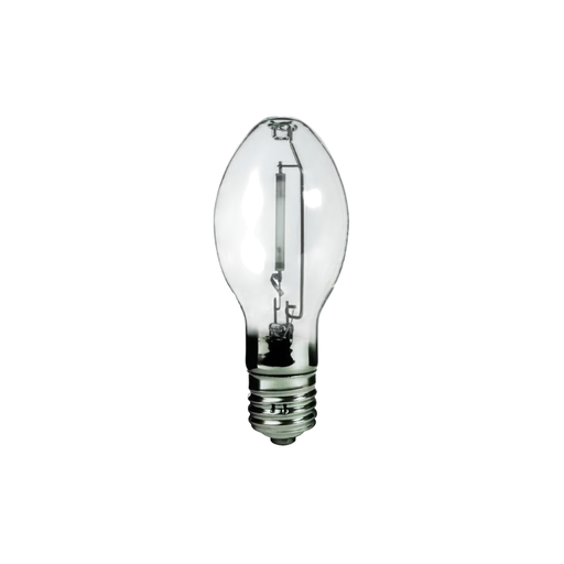 [100269] Bombillo sodio 100w e40 mundi-li mwsd transparente