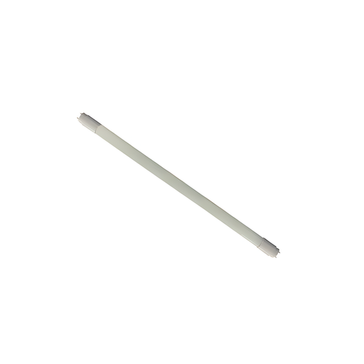 [145411] Candela electrica recta 18w led t8 6500k +&-